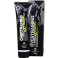 Corpo Dourado - Pomada de Massagem Overtraining Extreme Mentol 150g