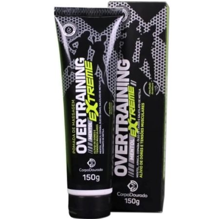 Corpo-Dourado---Pomada-de-Massagem-Overtraining-Extreme-Mentol-150g--2