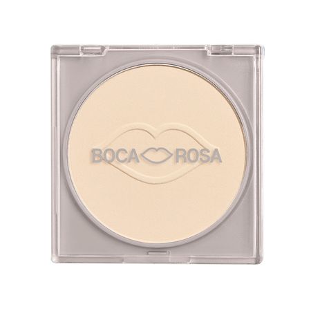 Pó-Compacto-Boca-Rosa-BR01--1