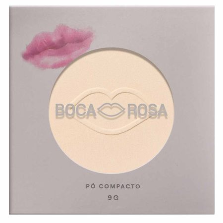 Pó-Compacto-Boca-Rosa-BR01--6