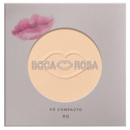 Pó-Compacto-Boca-Rosa-BR02--6