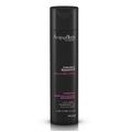 Acquaflora Reconstrutor Shampoo+Condicionador 300ml+Hidrat. s/ Enxague 240ml