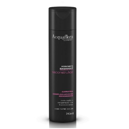 Acquaflora-Reconstrutor-Shampoo+Condicionador-300ml+Hidrat.-s/-Enxague-240ml--2