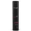 Acquaflora Reconstrutor Shampoo+Condicionador 300ml+Hidrat. s/ Enxague 240ml