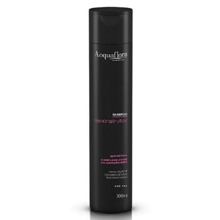 Acquaflora-Reconstrutor-Shampoo+Condicionador-300ml+Hidrat.-s/-Enxague-240ml--3