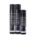 Acquaflora Reconstrutor Shampoo+Condicionador 300ml+Hidrat. s/ Enxague 240ml