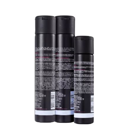 Acquaflora-Reconstrutor-Shampoo+Condicionador-300ml+Hidrat.-s/-Enxague-240ml--4