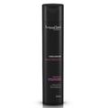 Acquaflora Reconstrutor Shampoo+Condicionador 300ml+Hidrat. s/ Enxague 240ml