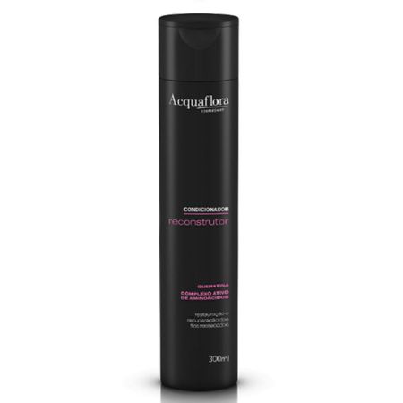 Acquaflora-Reconstrutor-Shampoo+Condicionador-300ml+Hidrat.-s/-Enxague-240ml--6