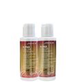 Kit Joico K-PAK Color Therapy - Shampoo 50ml + Condicionador 50ml