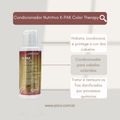Kit Joico K-PAK Color Therapy - Shampoo 50ml + Condicionador 50ml