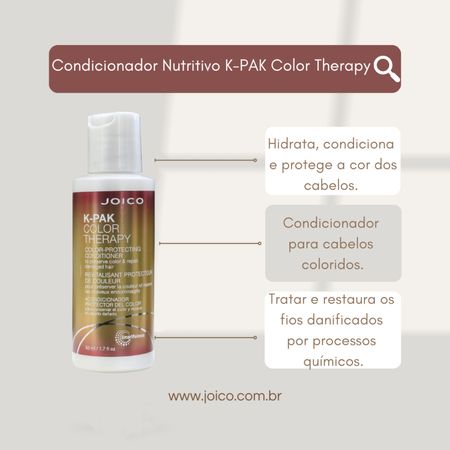 Kit-Joico-K-PAK-Color-Therapy---Shampoo-50ml-+-Condicionador-50ml--2