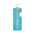 Kit Senscience Smooth Profissional - Shampoo 1L + Condicionador 1L