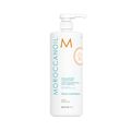 Kit Senscience Smooth Profissional - Shampoo 1L + Condicionador 1L