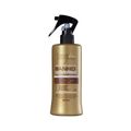 Forever Liss Banho de Verniz Queratina Leave-In 300ml