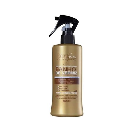 Forever-Liss-Banho-de-Verniz-Queratina-Leave-In-300ml--5