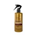 Forever Liss Banho de Verniz Queratina Leave-In 300ml