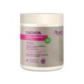 Apice Cosmetics Cachos Ativador e Modelador Anti-frizz 500g