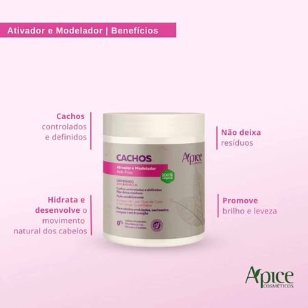 Apice-Cosmetics-Cachos-Ativador-e-Modelador-Anti-frizz-500g--2