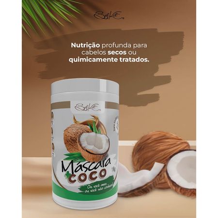 Belkit-Mais-Coco---Máscara-Nutrição-Profunda-Cabelos-Secos-1kg--4