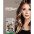 Belkit Mais Coco - Máscara Nutrição Profunda Cabelos Secos 1kg