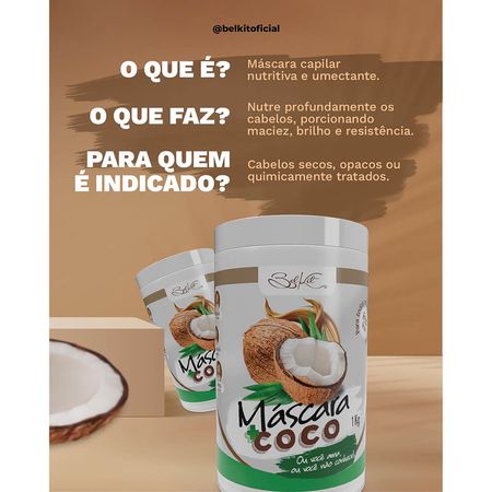 Belkit-Mais-Coco---Máscara-Nutrição-Profunda-Cabelos-Secos-1kg--3