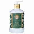Sabonete Liquido Fiorentino Vetiver e Argan 500ml