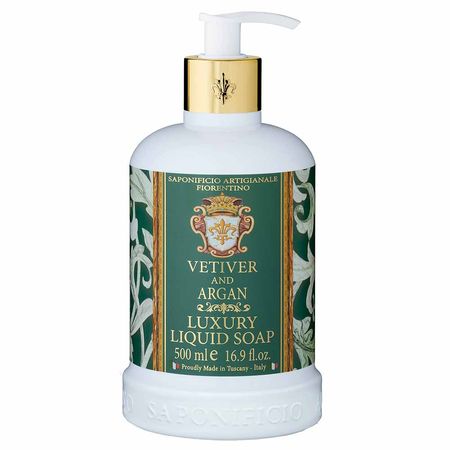 Sabonete-Liquido-Fiorentino-Vetiver-e-Argan-500ml--1