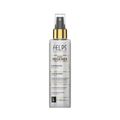 Felps Professional Inner Regener Leave In Spray 140ml