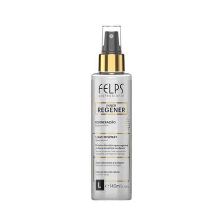 Felps-Professional-Inner-Regener-Leave-In-Spray-140ml--1