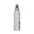 Felps Professional Inner Regener Leave In Spray 140ml