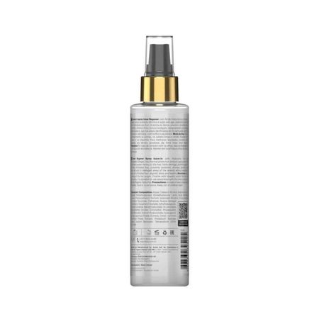 Felps-Professional-Inner-Regener-Leave-In-Spray-140ml--2