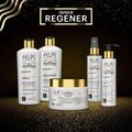 Felps Professional Inner Regener Leave In Spray 140ml