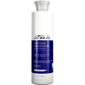 Let Me Be Smoothing Blond Expert 1000ml