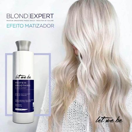 Let-Me-Be-Smoothing-Blond-Expert-1000ml--3