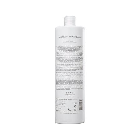 Braé-Bond-Angel-pH---Acidificante-Matizador-1000ml--3