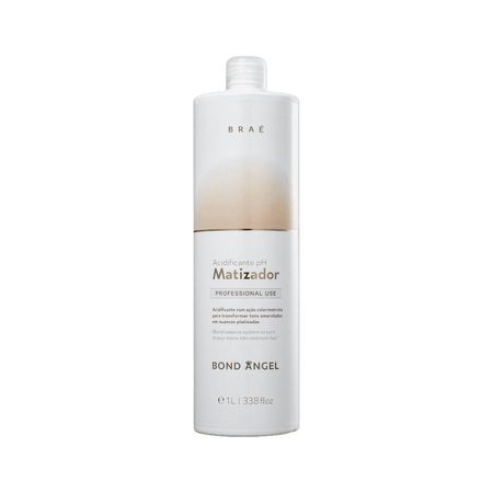 Braé-Bond-Angel-pH---Acidificante-Matizador-1000ml--1