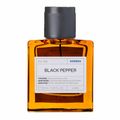 Perfume Black Pepper Korres Deo Parfum Masculino 50ml