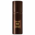 Body Spray Tom Ford Ebené Fumé 150ml