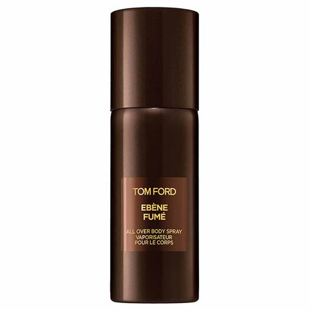 Body-Spray-Tom-Ford-Ebené-Fumé-150ml--1