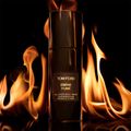 Body Spray Tom Ford Ebené Fumé 150ml