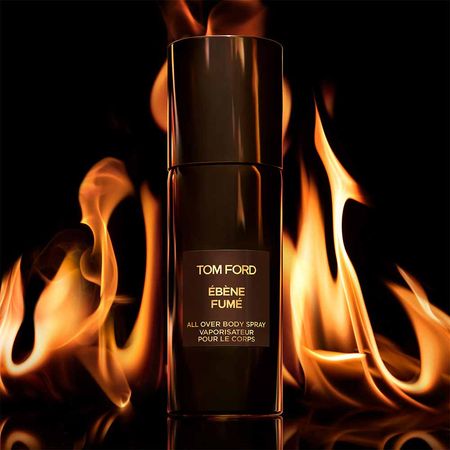 Body-Spray-Tom-Ford-Ebené-Fumé-150ml--2