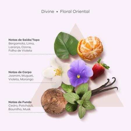 Kit-Braé-Divine-Plume-Sensation---Sérum-Reparador-Capilar-60ml---2-Und--2
