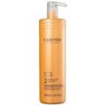 Cadiveu Professional Nutri Glow - Condicionador 980ml