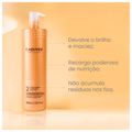 Cadiveu Professional Nutri Glow - Condicionador 980ml