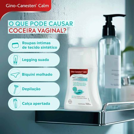 Sabonete-Íntimo-em-Gel-para-Coceira-Vaginal-Gino-Canesten-Calm-100ml--6