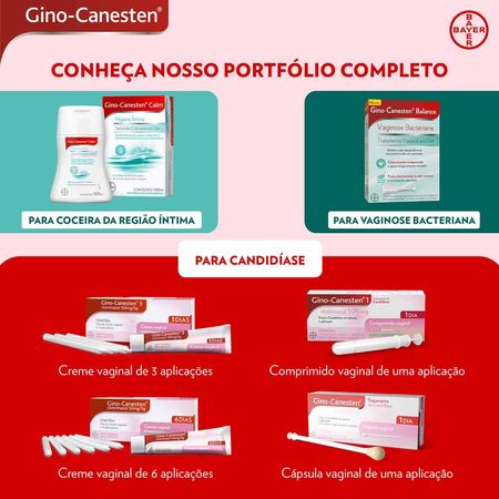 Sabonete-Íntimo-em-Gel-para-Coceira-Vaginal-Gino-Canesten-Calm-100ml--7