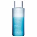 Brinde Full Size Clarins Instant Eye Mu Remover 50ml (Imagem Ilustrativa) Brinde
