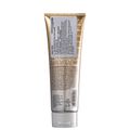 Joico K-pak To Repair Damage Reconstructing - Condicionador 250ml