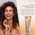 Joico K-pak To Repair Damage Reconstructing - Condicionador 250ml